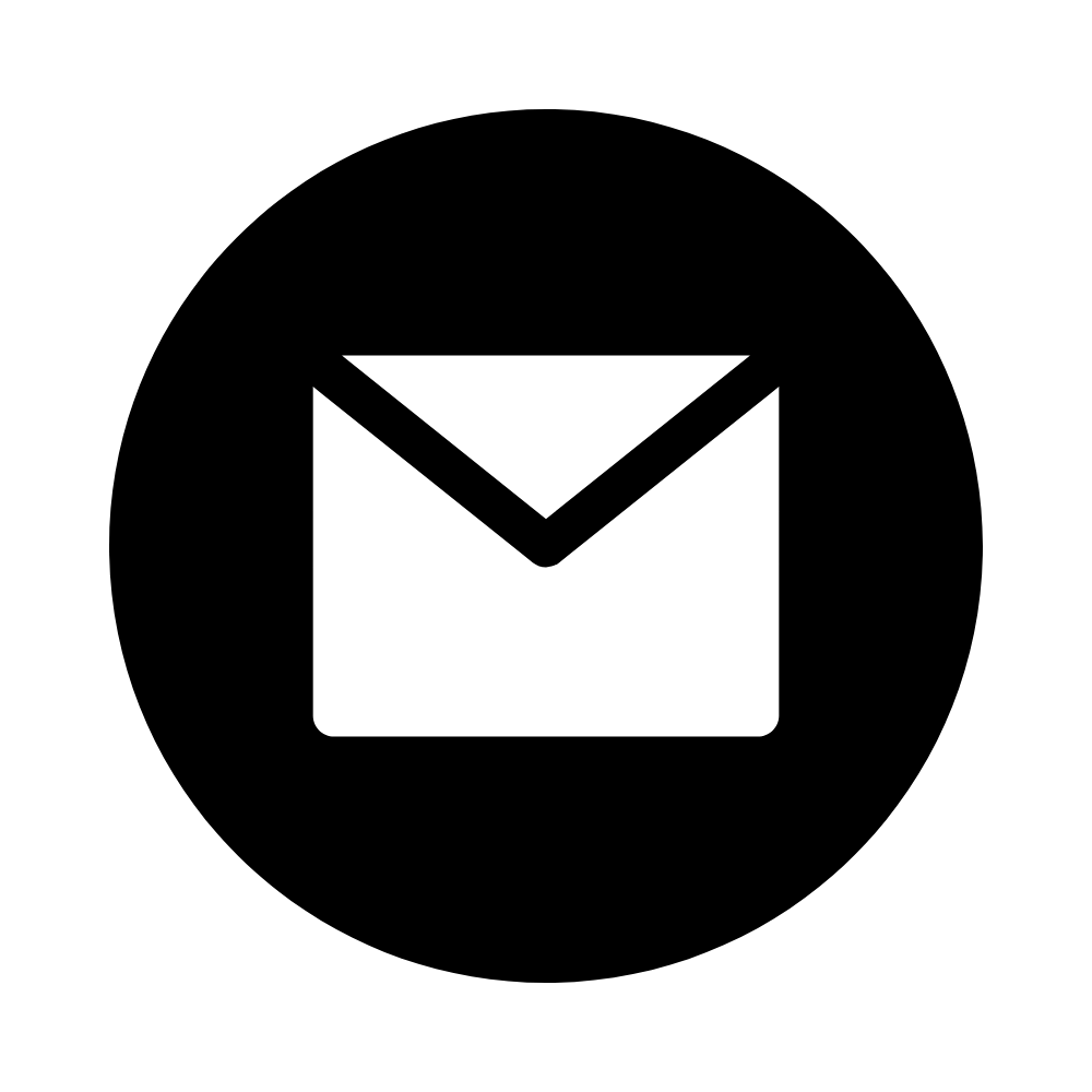 Email-icon